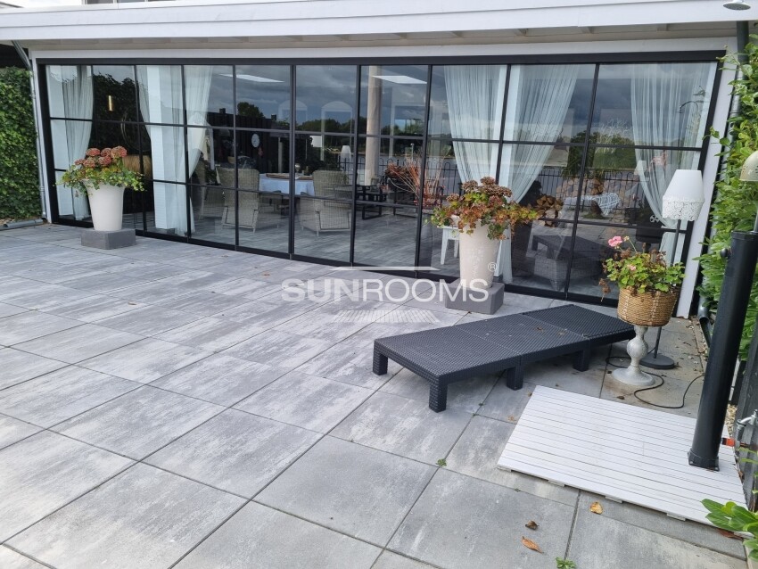 Website sunrooms steellook 1