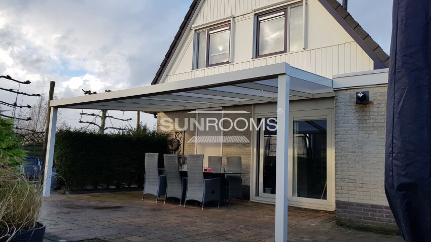 SunroomsTerrasoverkapping 8