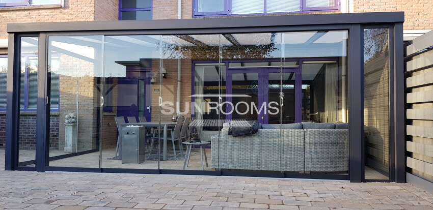 SunroomsTerrasoverkapping 5