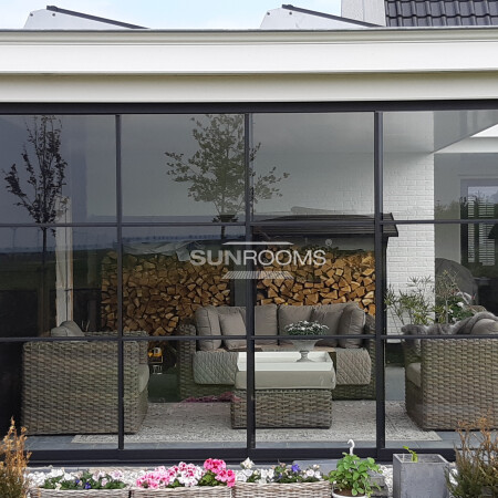 Steellook roedeverdeling JPG.jpg