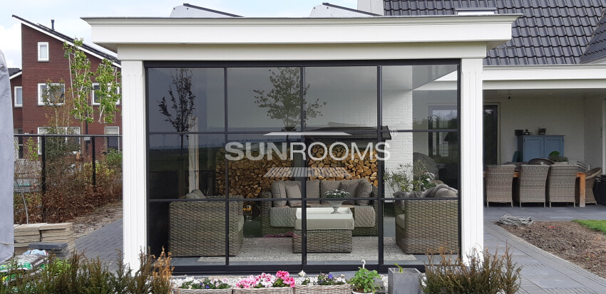 Steellook roedeverdeling JPG.jpg