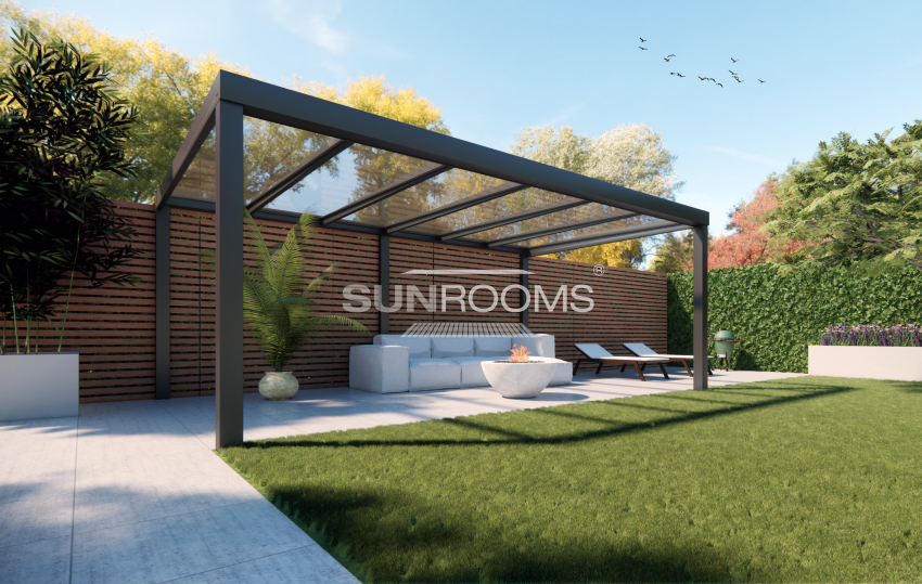 Flatroof vrijstaand.png