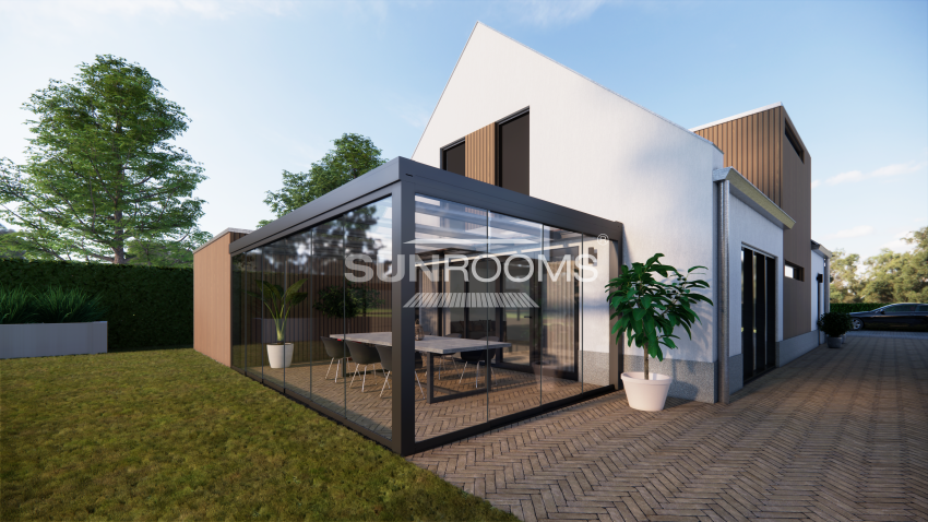 overkappingaanhuisglas