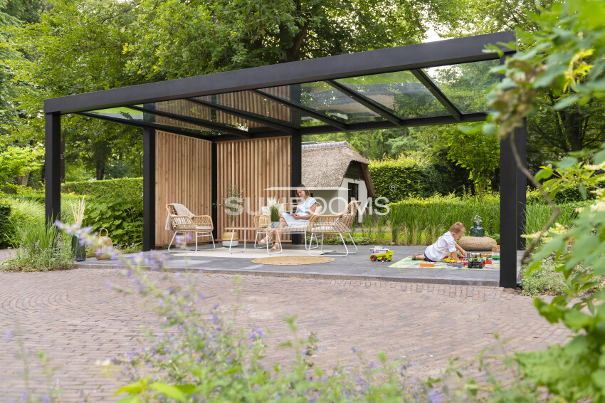 SRN-_dsc0606-brandshoot-overkapping-HR-6