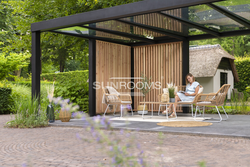 SRN-_dsc0609-brandshoot-overkapping-HR-7