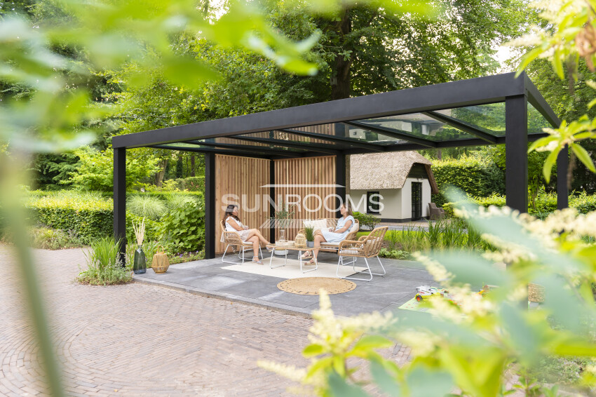 SRN-_dsc0656-brandshoot-overkapping-HR-13