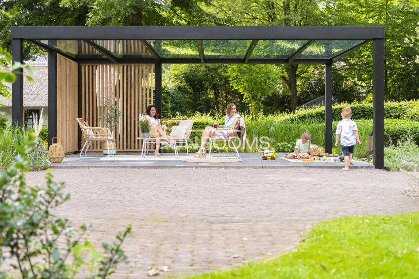 SRN-_dsc0742-brandshoot-overkapping-HR-19