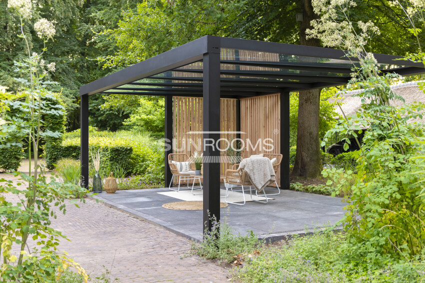 SRN-_dsc0771-brandshoot-overkapping-HR-24