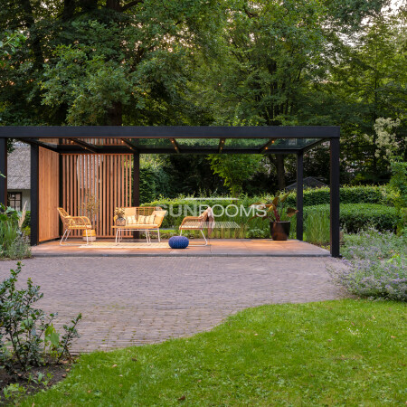 SRN-_dsc1012-brandshoot-overkapping-HR-68