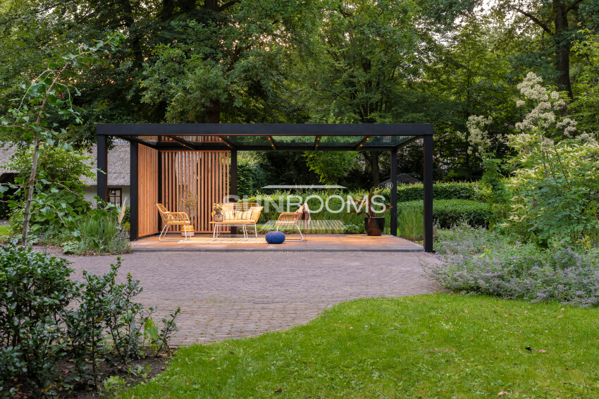 SRN-_dsc1012-brandshoot-overkapping-HR-68